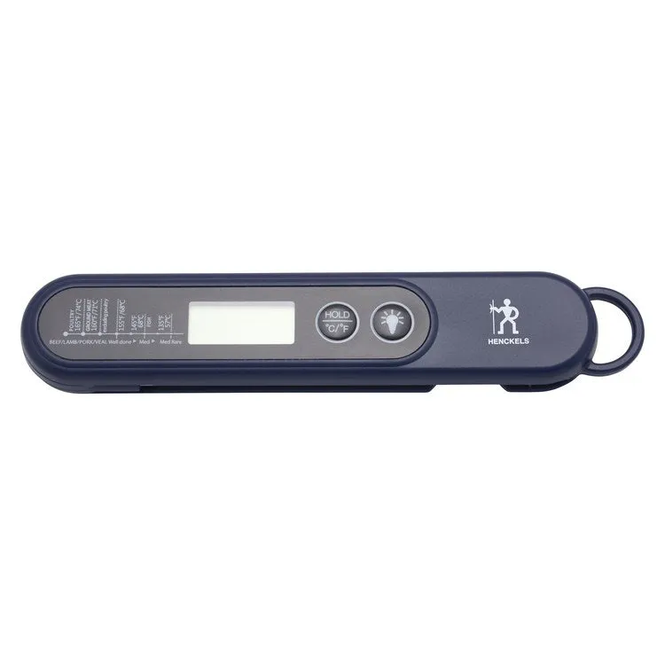 BBQ Digital Thermometer