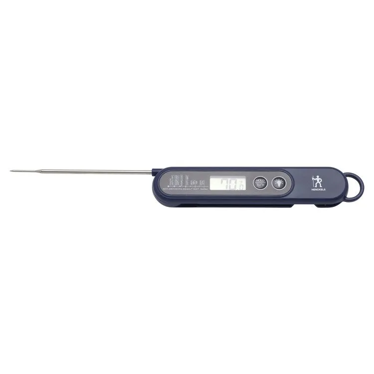 BBQ Digital Thermometer