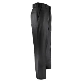 Tact Squad Women Polyester 4-Pocket Uniform Trousers (7002W)